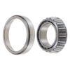 Bearing - TRB (Tapered Roller Bearing)