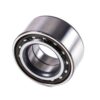 Wheel Bearing - Generation 1