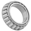 Schaeffler Cone