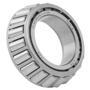 Schaeffler Cone
