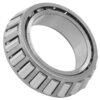 Schaeffler Cone