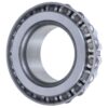 Schaeffler Cone