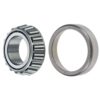 Bearing - TRB (Tapered Roller Bearing)