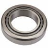 Bearing - TRB (Tapered Roller Bearing)