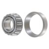 Bearing - TRB (Tapered Roller Bearing)