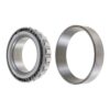 Bearing - TRB (Tapered Roller Bearing)