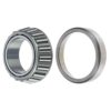 Bearing - TRB (Tapered Roller Bearing)