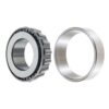 INA Bearing, automatic transmission