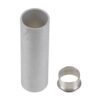 Repair Sleeve