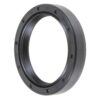 Shaft Seal