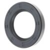 Shaft Seal