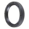 Shaft Seal