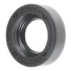 Shaft Seal