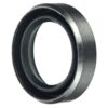 Shaft Seal