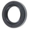 Shaft Seal, camshaft