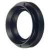 Shaft Seal
