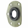 Shaft Seal