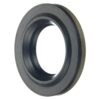Shaft Seal