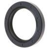 Shaft Seal