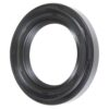 Shaft Seal