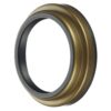 Shaft Seal