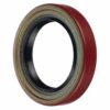 Shaft Seal