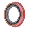 Shaft Seal