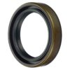 Shaft Seal