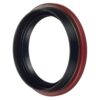 Shaft Seal