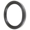 Shaft Seal