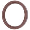 Shaft Seal