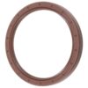 Shaft Seal