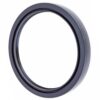 Shaft Seal