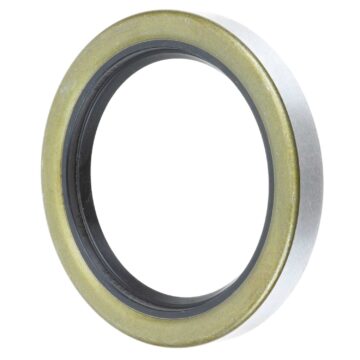 Shaft Seal
