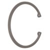 Circlip