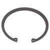 Circlip
