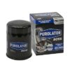 Boss Prm Oil Fltr 6/Cs