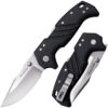 Cold Steel 3-1/2" Folding Pocket Knife