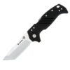 Cold Steel 3-1/2" Folding Knife