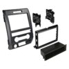 American International Installation Kit for 2009-2014 Ford F150