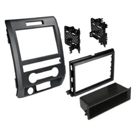 American International Installation Kit for 2009-2014 Ford F150
