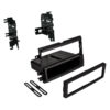 INSTALLATION KIT '04-15 FORD/ LINCOLN/MERCURY; A.I.