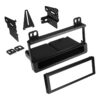 American International Installation Kit for 1995-2011 Ford/Lincoln/Mercury/Mazda