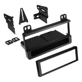 American International Installation Kit for 1995-2011 Ford/Lincoln/Mercury/Mazda