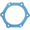Engine Water Pump Gasket