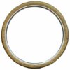 Exhaust Pipe Flange Gasket
