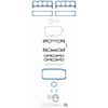 Engine Gasket Set