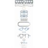 Engine Gasket Set