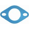 Engine Coolant Outlet Gasket