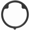 Engine Coolant Thermostat Housing Seal